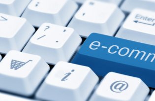 E-commerce B2C / B2B